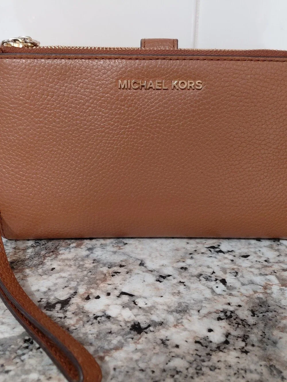 Michael Kors from women